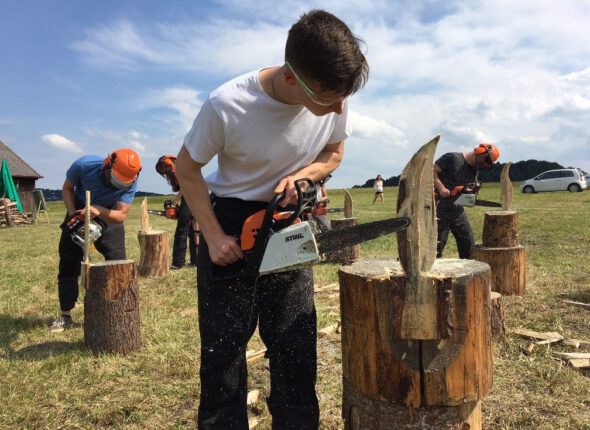 37230953_1085567431633462_6623664517685444608_n