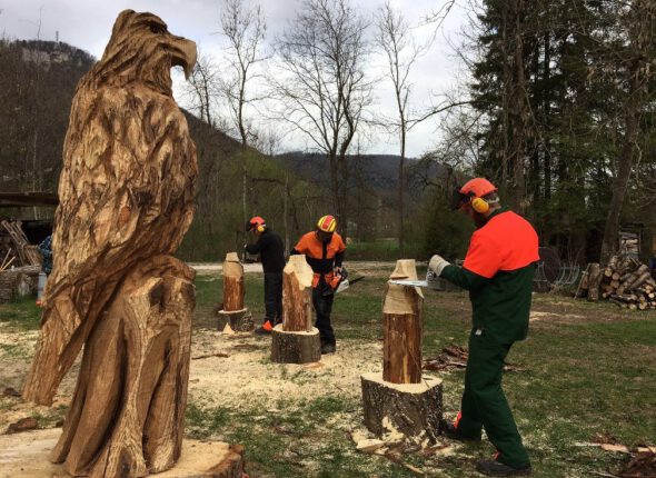 461849272_2590568661133324_3421895529614968147_n