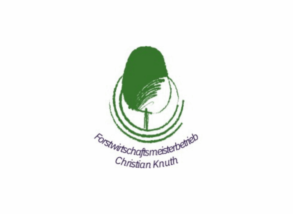 Profilbild_ChristianKnuth1z1