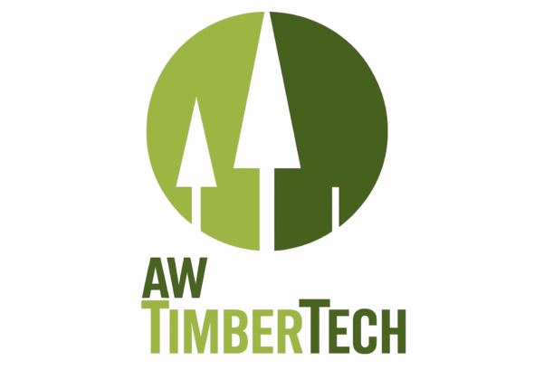 ProfilbildAWTimbertech1z1
