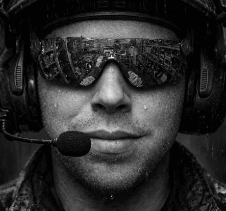danielgrebeforstservice_profil