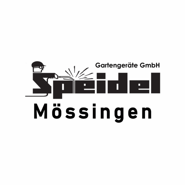 Motorsägen-Grundlehrgang (Modul A DGUV-I 214-059) in 72116 Mössingen / Speidel Gartengeräte GmbH