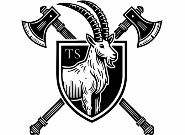 ProfilbildTreeworkerstoeger1z1_mitrand