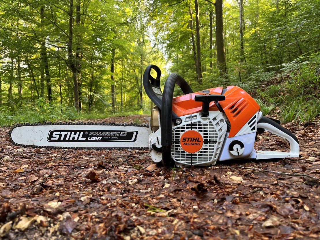 stihl_motorsaege_500i_4z3