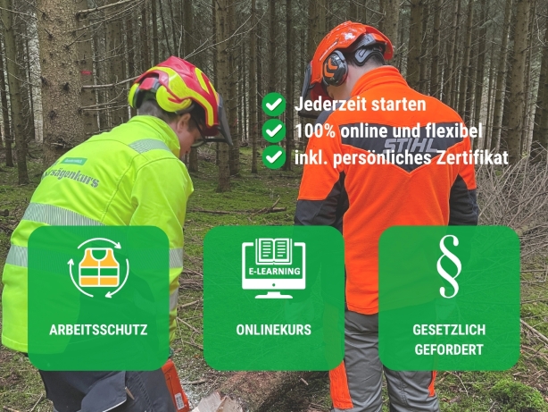 unterweisung_motorsaege